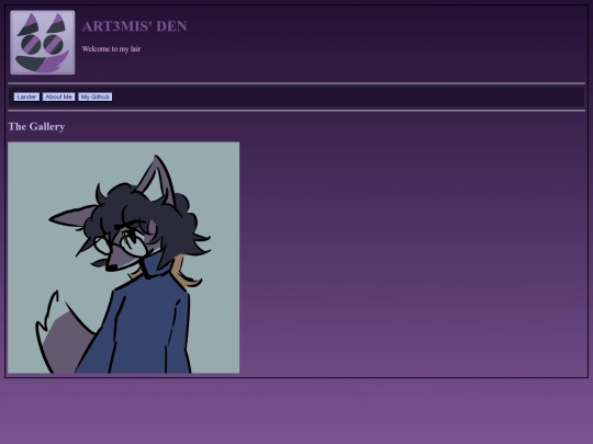gallery screenshot