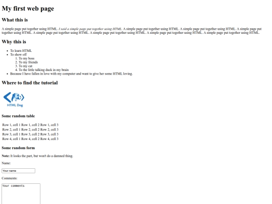 page2 screenshot