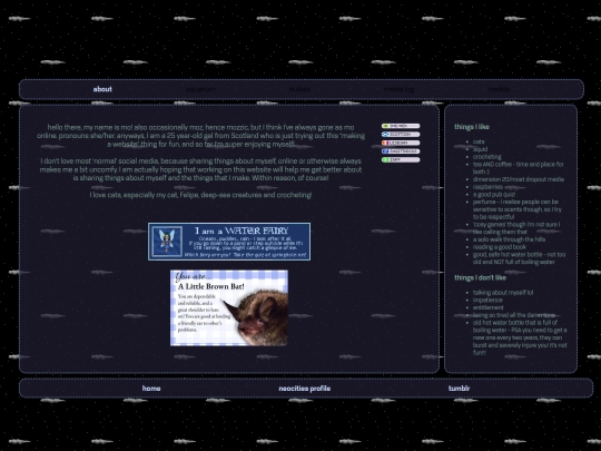 about screenshot