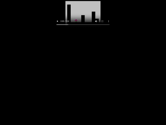 prototype screenshot