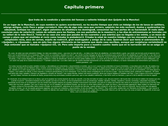 tecno_folder/ejercicio2 screenshot