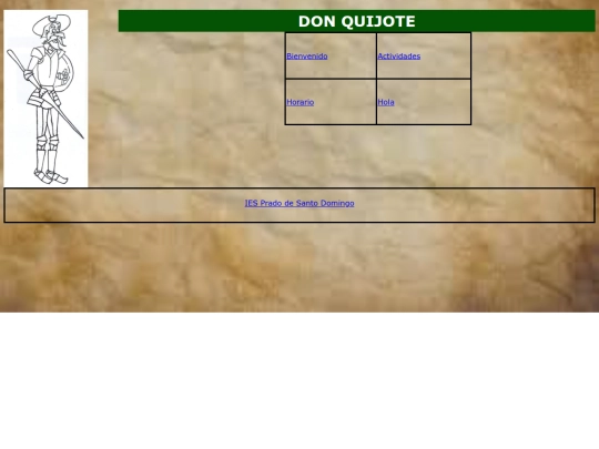 tecno_folder/ejercicio8 screenshot