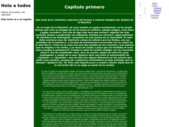 tecno_folder/frames screenshot