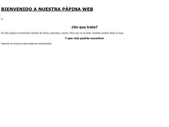 tecno_folder/practica4 screenshot