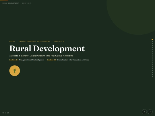 rural-development-deck screenshot