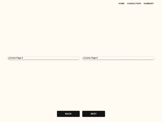 pages 10 screenshot
