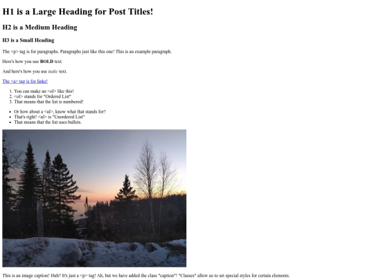 articles/2020-11-10-HTML-cheat-sheet screenshot