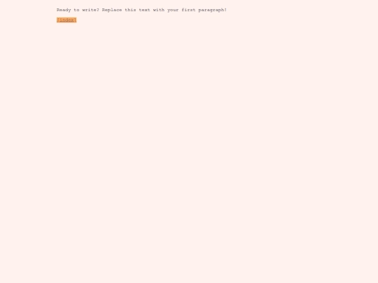 articles/2020-11-10-Post-Template screenshot