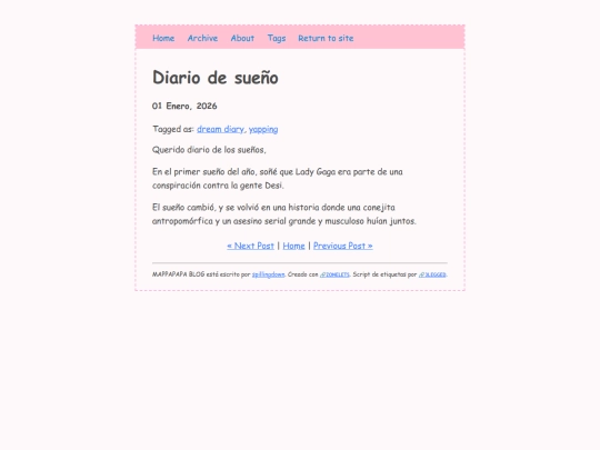 blog/posts/2026-01-01-Diario-de-sueno screenshot