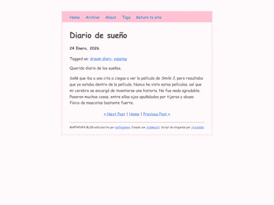 blog/posts/2026-01-24-Diario-de-sueno screenshot