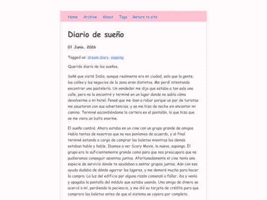 blog/posts/2026-06-01-Diario-de-sueno screenshot