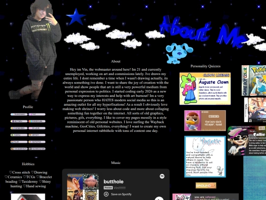 about screenshot