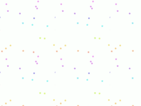 artroom screenshot