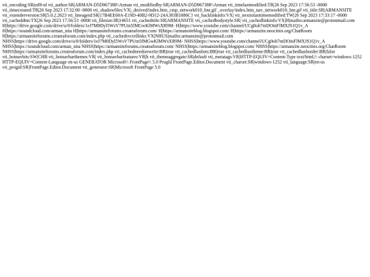 _overlay screenshot