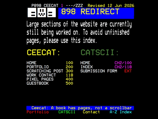 1/898 screenshot