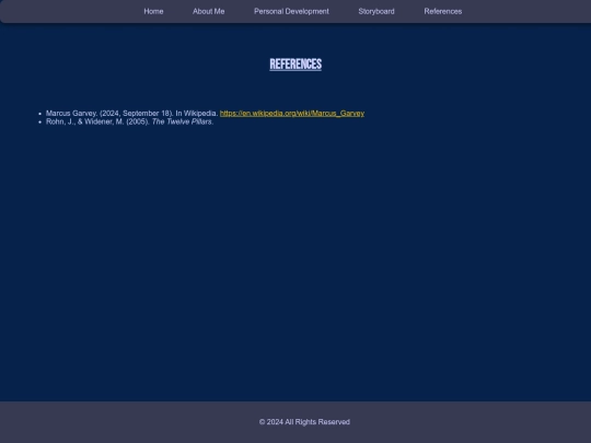 2305680_IA/Codes/Reference screenshot
