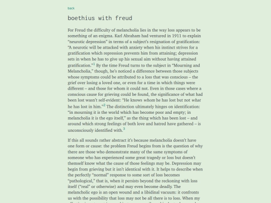 posts/boethius screenshot