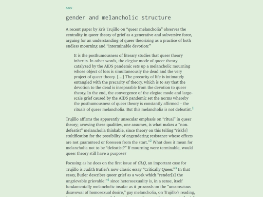 posts/gender_melancholia screenshot