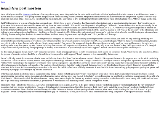 site/posts/homintern screenshot