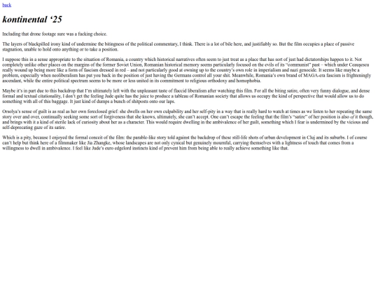 site/posts/kontinental screenshot