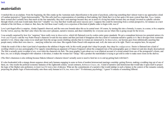 site/posts/materialists screenshot