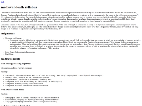 site/posts/medieval_death screenshot