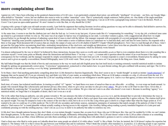 site/posts/more_complaining screenshot