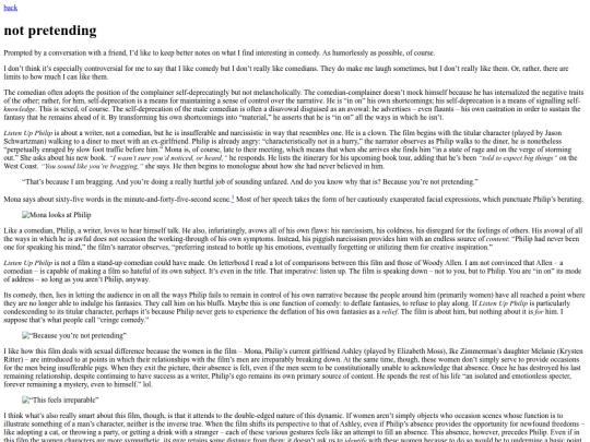 site/posts/philip screenshot