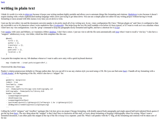site/posts/plain_text screenshot