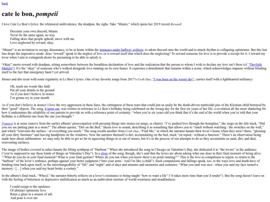 site/posts/pompeii screenshot
