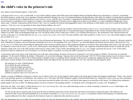 site/posts/prioress screenshot
