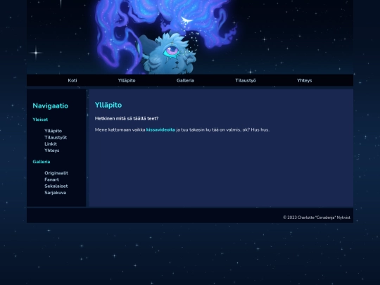 yp screenshot