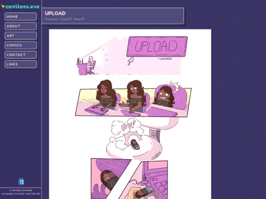 comic/2020_USBimbo screenshot