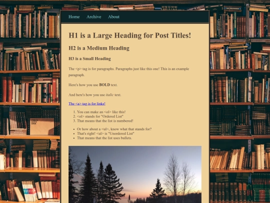 posts/2020-11-10-HTML-cheat-sheet screenshot