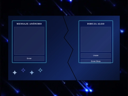 ask/ask screenshot