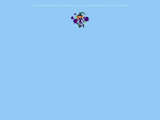 My Pixels/History/2024/2024-3 screenshot