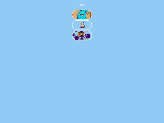My Pixels/History/2024/thumbnails-24 screenshot
