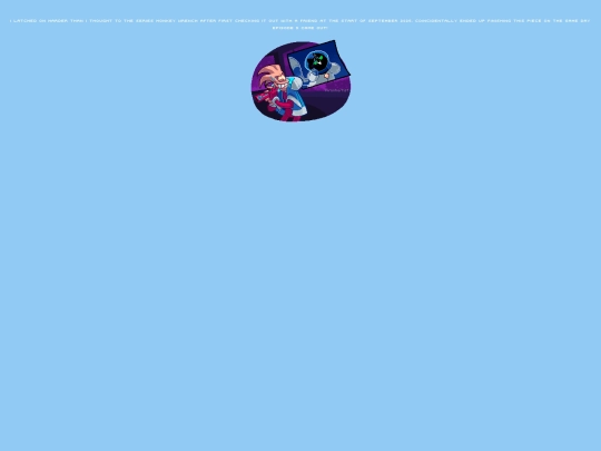 My Pixels/History/2025/2025-3 screenshot