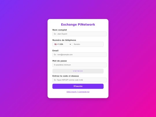PI NETWORK.html 3 screenshot