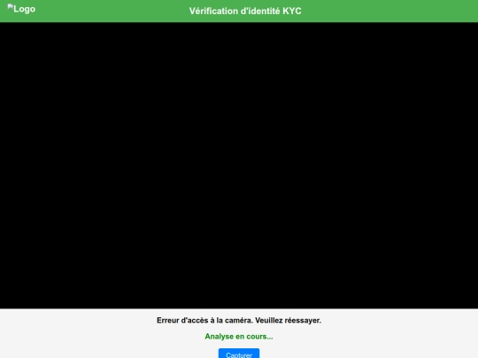 verification screenshot