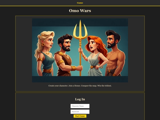 base screenshot