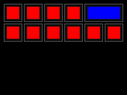 page2-2-1 screenshot