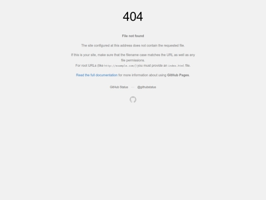 upload screenshot