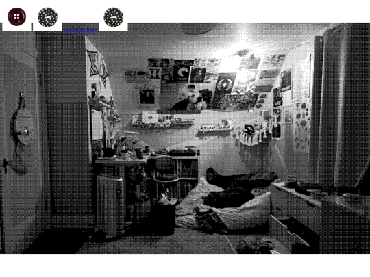 myroom screenshot