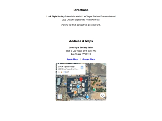 map2 screenshot