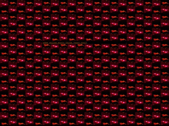 coolstuff screenshot