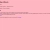 lightningbuglibrary.neocities.org avatar