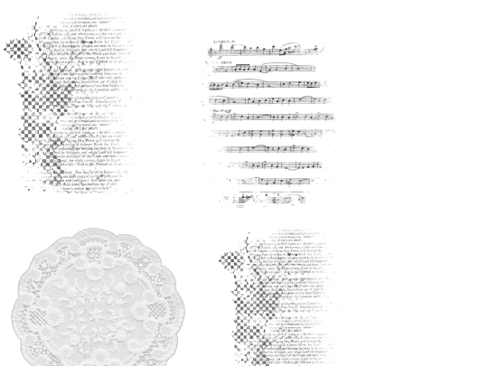 hostinggraphics screenshot