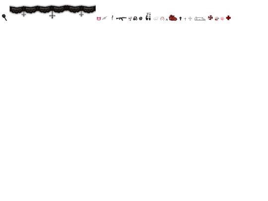 hostingpixels screenshot