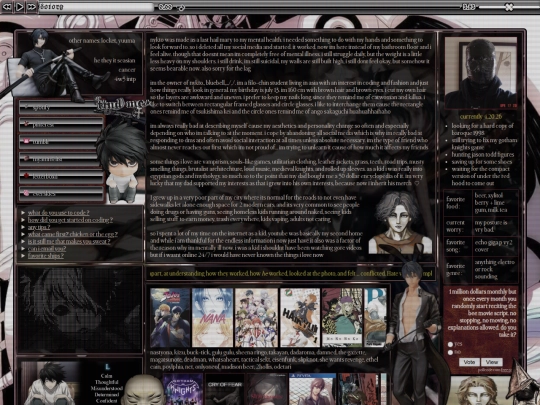 introductionv2 screenshot